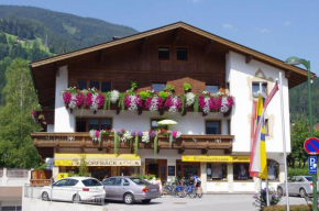 Appartement-Kopp, Aschau Im Zillertal, Österreich